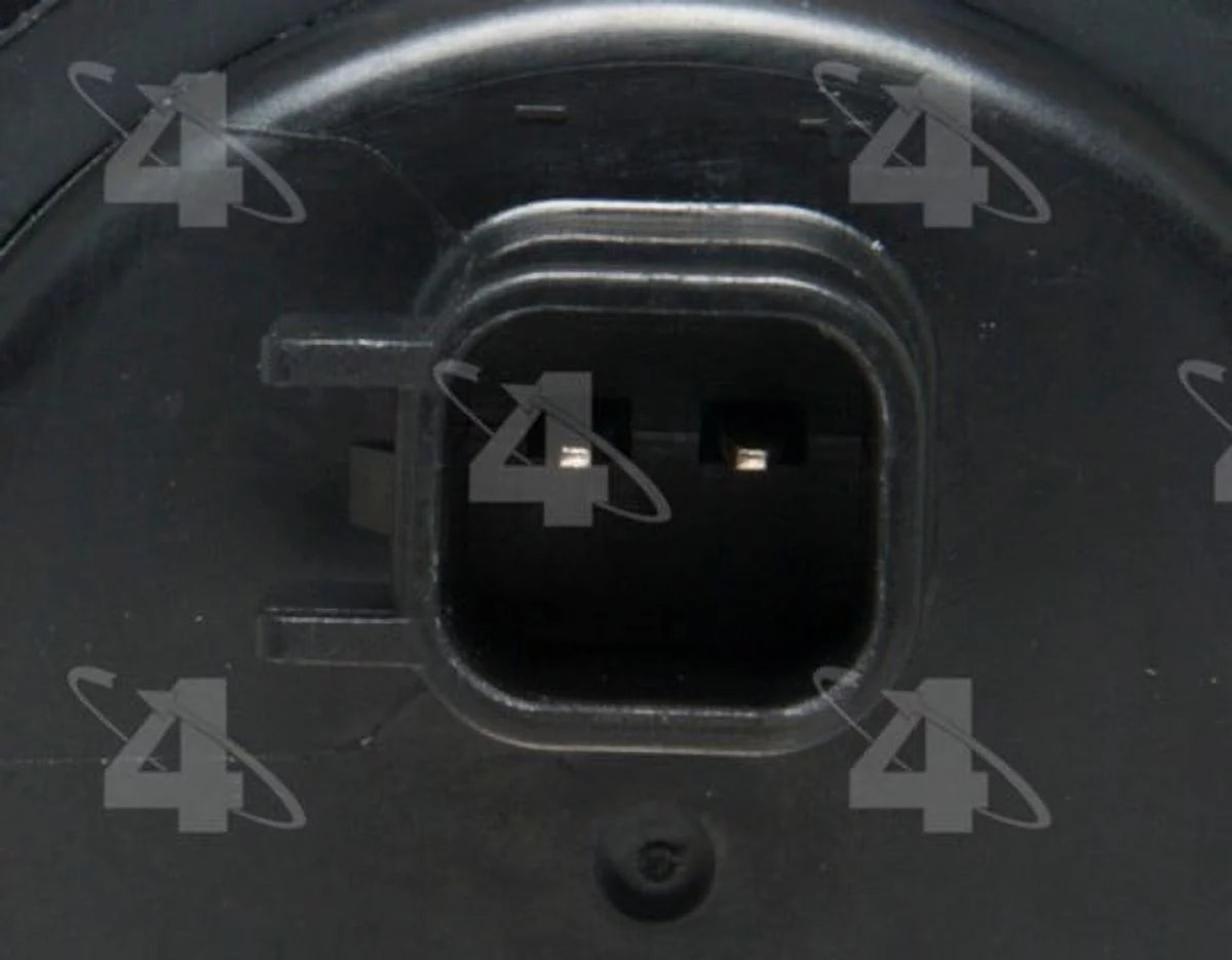 Inverter Cooler Water Pump P376438