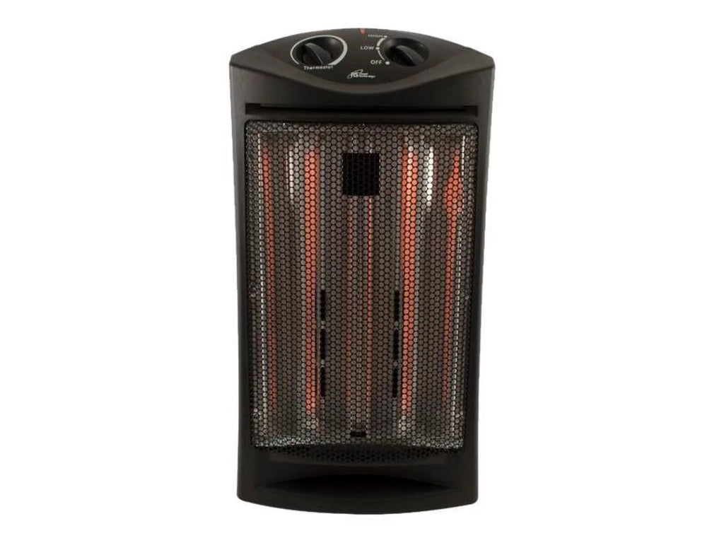 1500 W Infrared Tower Heater G2321