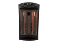 1500 W Infrared Tower Heater G2321