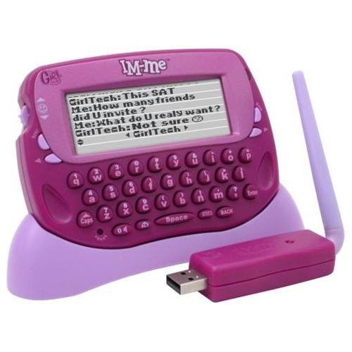 Handheld Device Y626