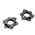 Leveling Kit Suspension Z1266