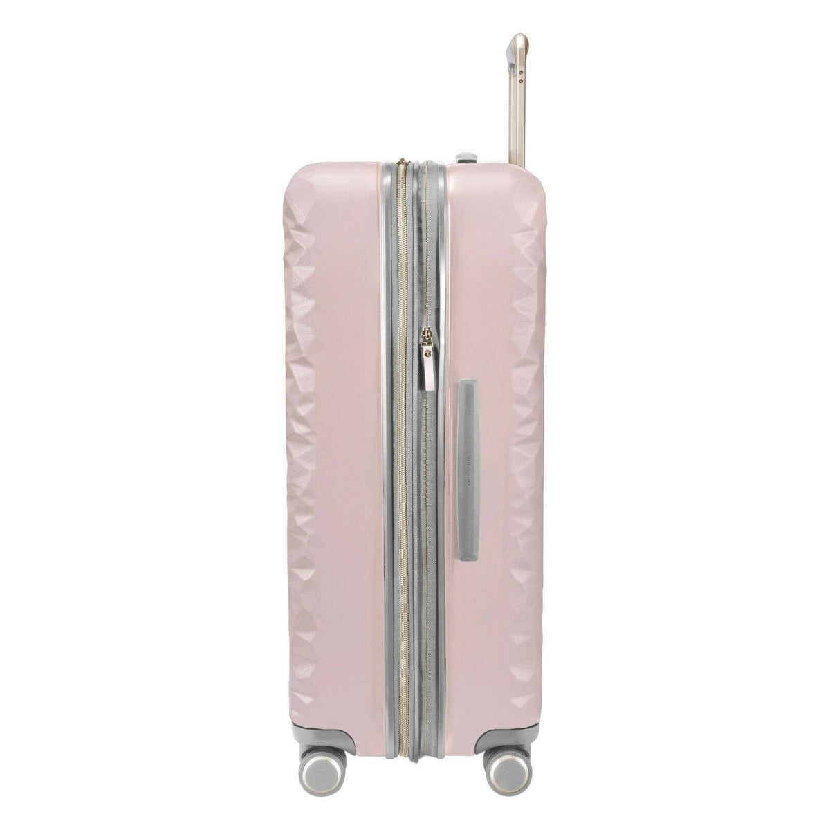 Large Check-In F603745