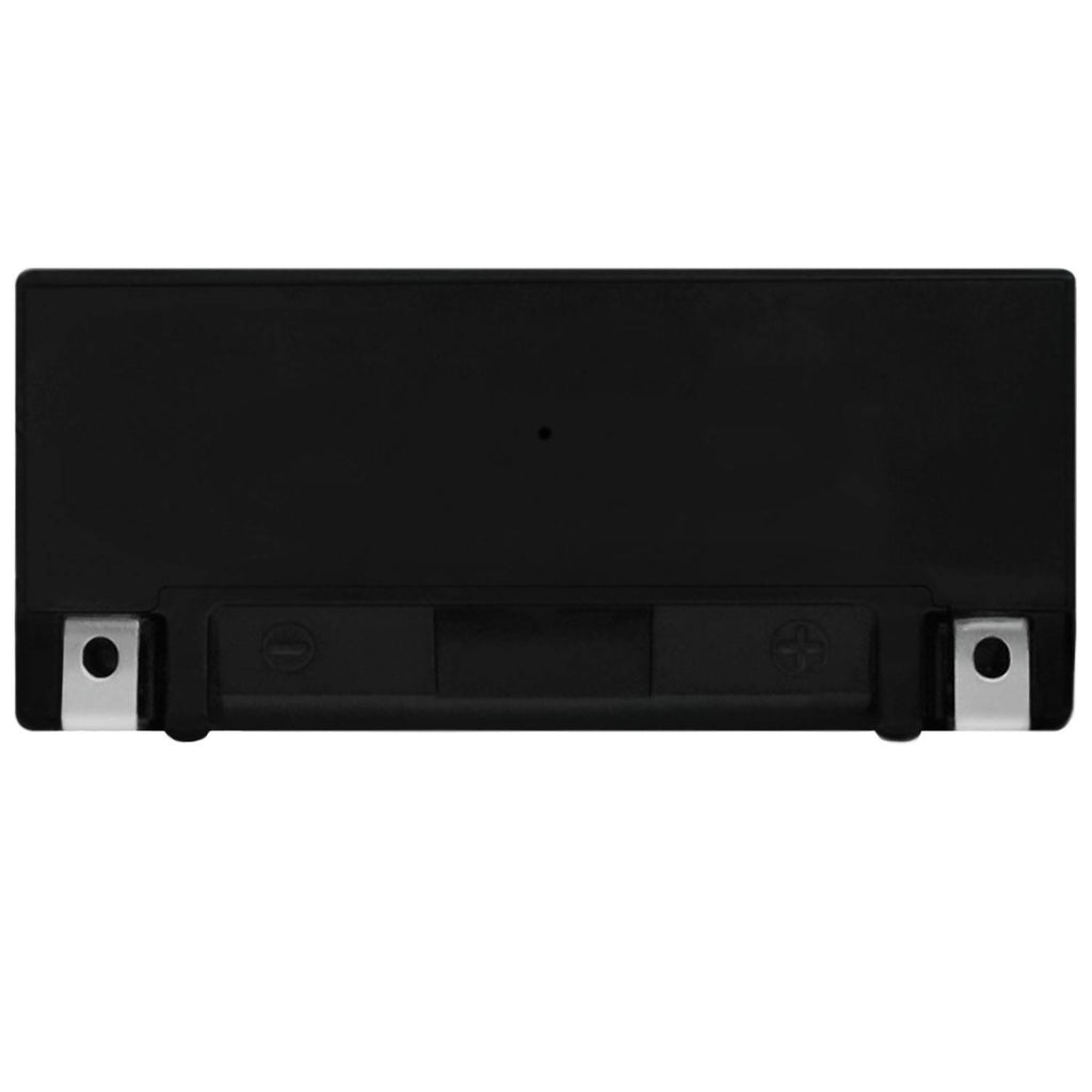 12V 21ah 350cca Sealed Lead Acid Battery I467