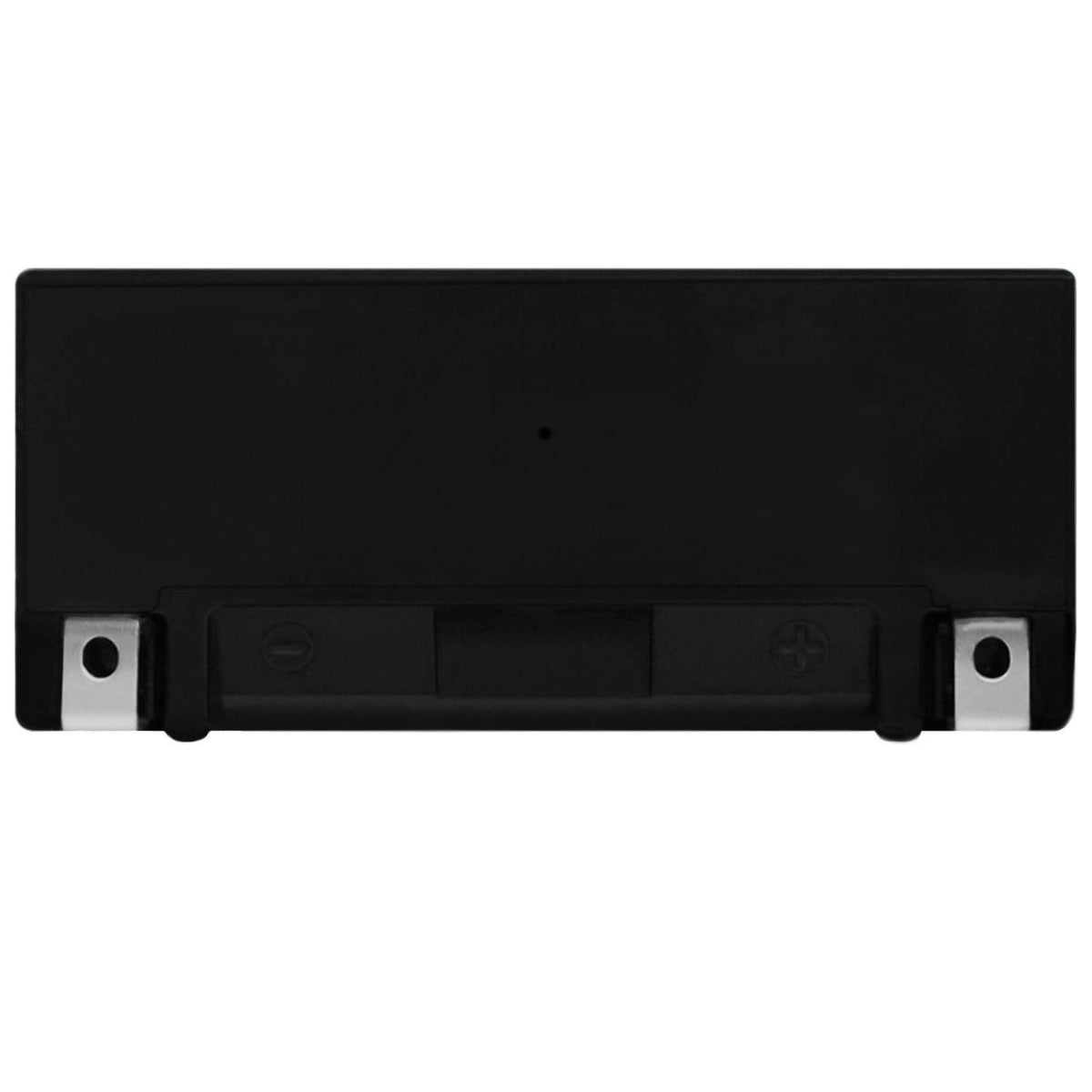 12V 21ah 350cca Sealed Lead Acid Battery I467