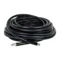 Synthetic Rubber High Pressure Hose Y776268