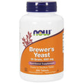 Brewer's Yeast 200t P993