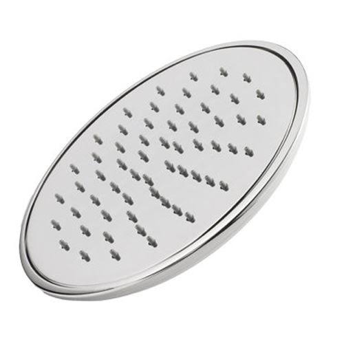 Rainfall Shower Head B320