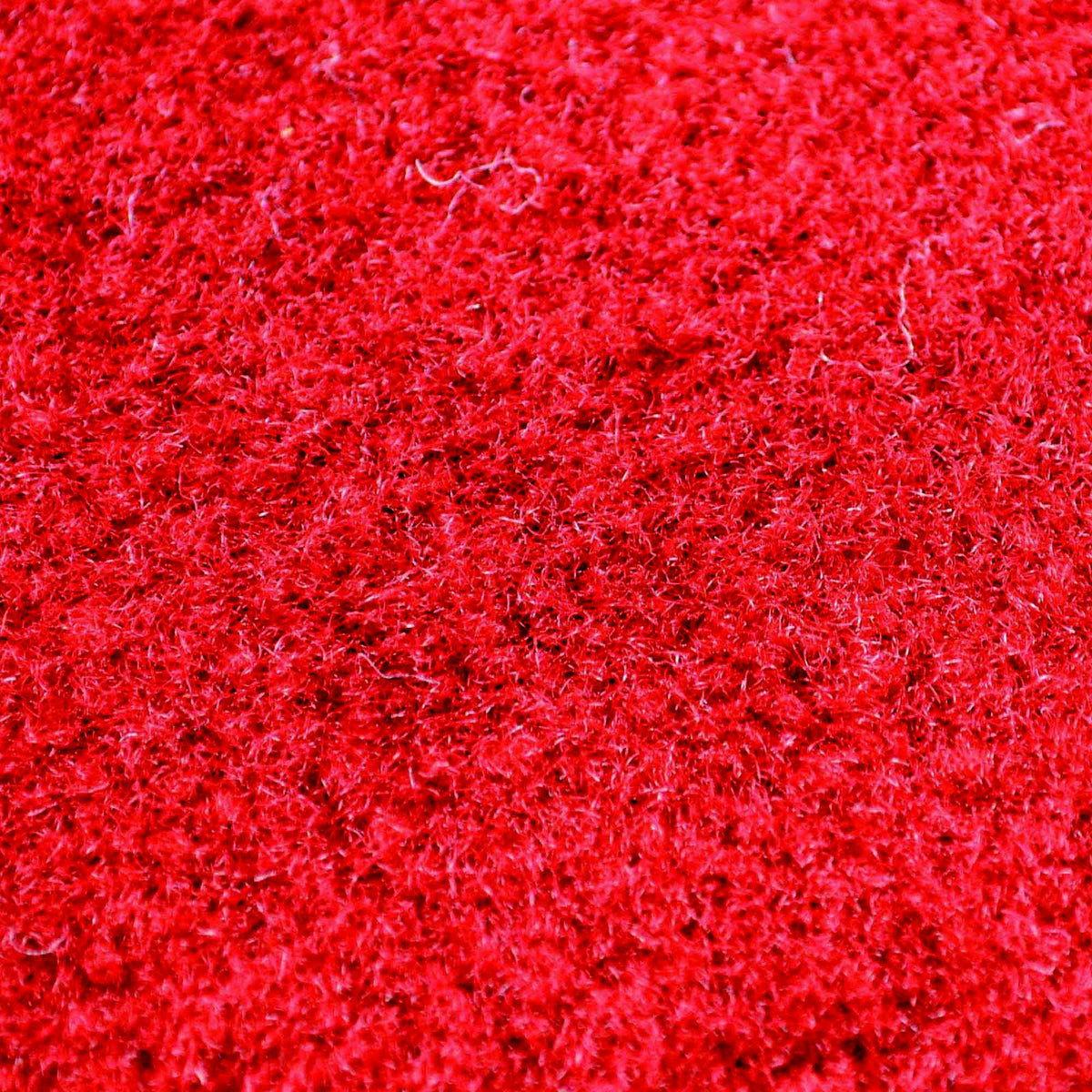 Carpet Tiles G495