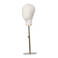 Hat and Cap Display Stand Mannequin Head Z3342