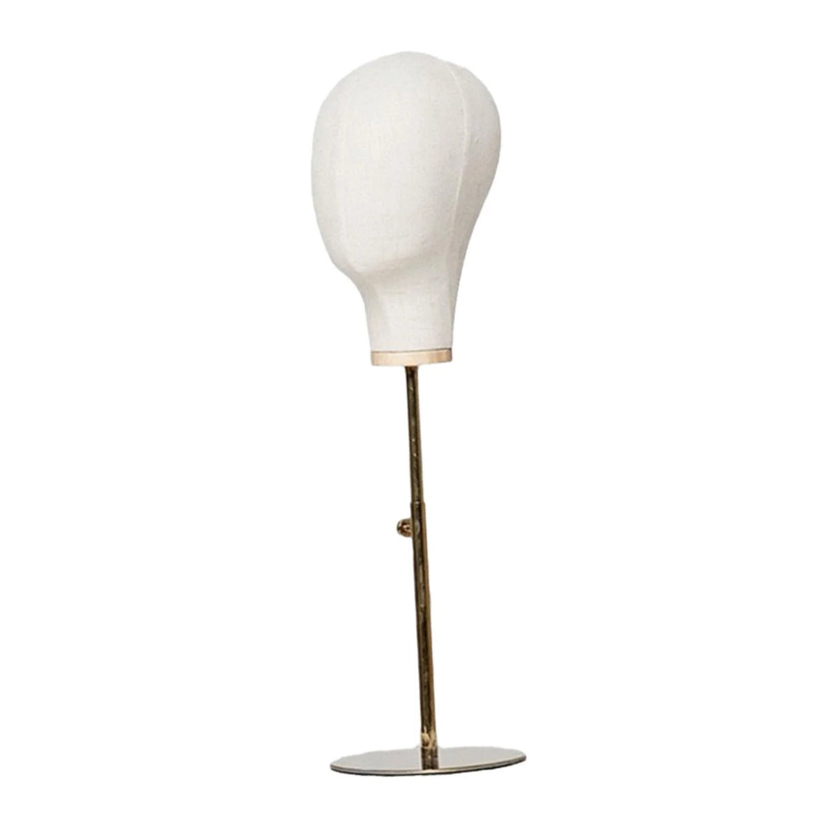 Hat and Cap Display Stand Mannequin Head Z3342