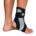 Ankle Support with Strap Closure I40067