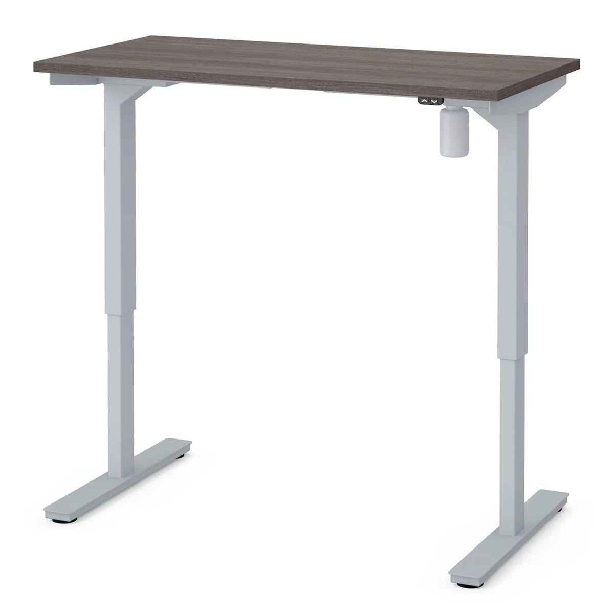 60" Electric Adjustable Standing Desk M23200
