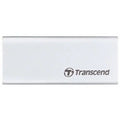 500 GB Portable External Solid State Drive Z691