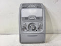 Pre-Owned Audi Q5 Roof Overhead Console OEM Q177773