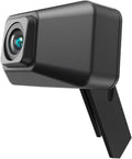 AI Camera for Creality K1 & K1 Max H1838
