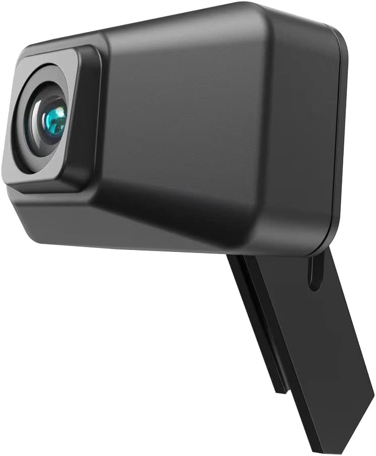 AI Camera for Creality K1 & K1 Max H1838