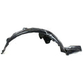 Front Passenger Side Splash Shield H15114