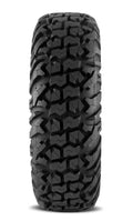 Efx MotoVator Tire 30-9.5x14 8-Ply Steel M559