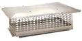 Stainless Steel Chimney Cap E23713