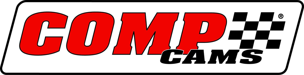 Xtreme Energy Camshaft Kit C605867