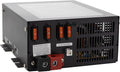 RV Power Converter Battery Charger 100-Amp L7609