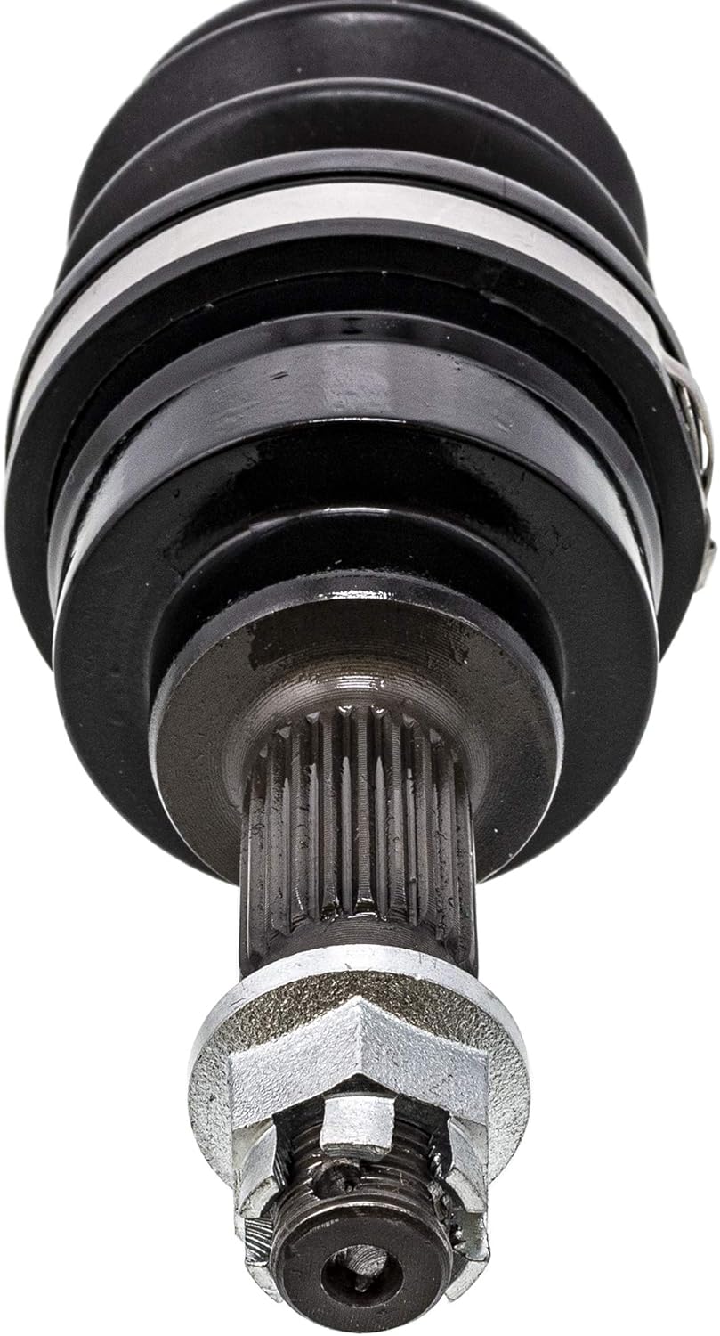 Front Right Axle Pack of 2 Q42261