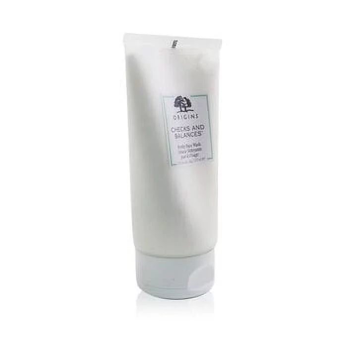 Frothy Face Wash 150ml S56061
