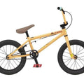 16" BMX Bike Z319300