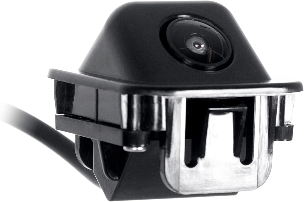 Rear View Backup Camera S9387
