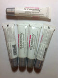 Lipcolor Remover T2036