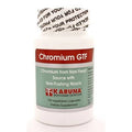 Chromium GTF 120 Capsules L82920