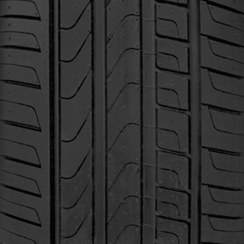 225/60R18 104W XL Tire R54870