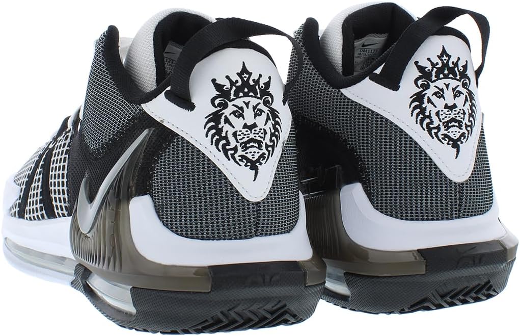 Basketball Shoes I780