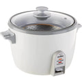 10-Cup White Rice Cooker V2816