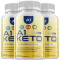 180 Capsules Weight Management Dietary Supplement Z7231