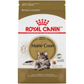 Maine Coon Dry Cat Food B724388