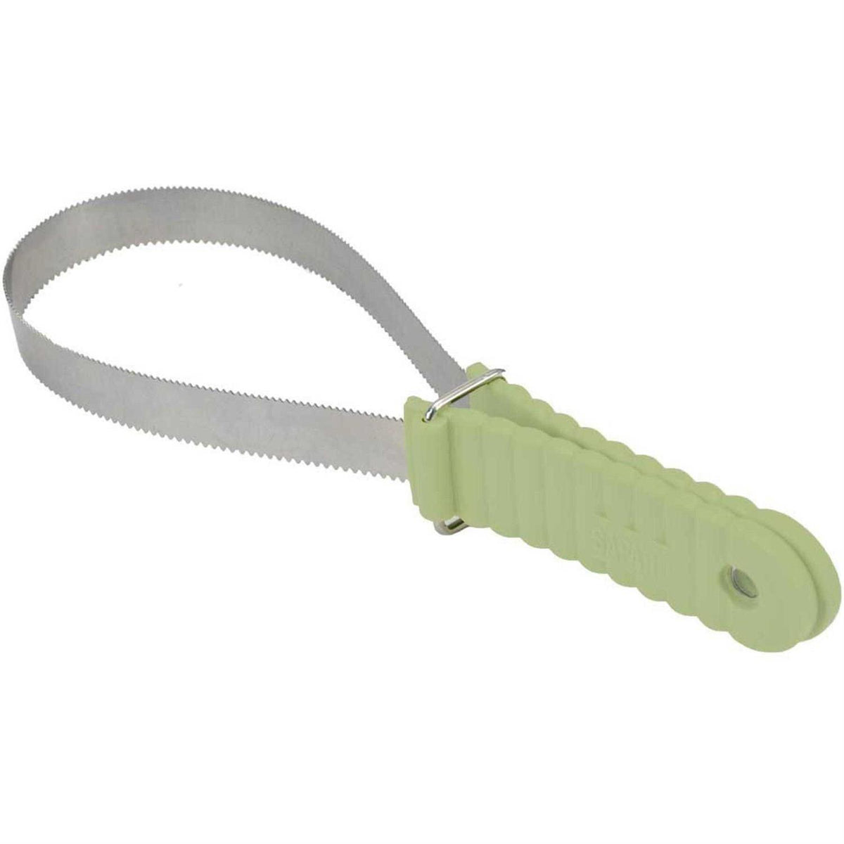 Dual Sided Shedding Blade R879912