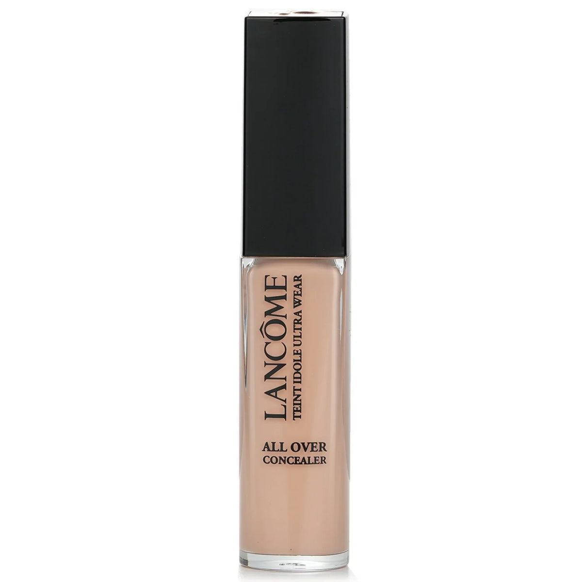 Concealer - # 03 Beige Diaphane 13.5ml/0.43oz B17197