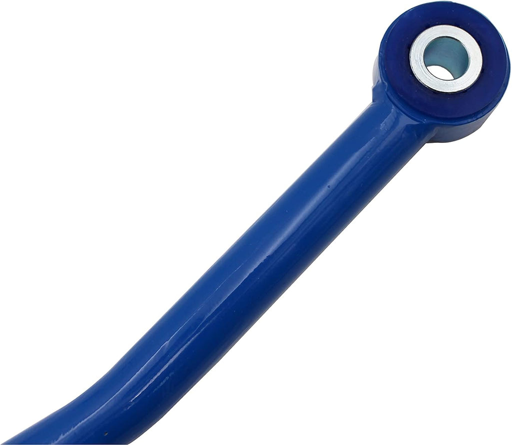 Rear Track Bar for Ford F53 V10 B68866
