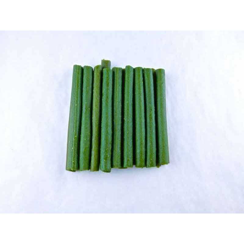 Dental Jerky Dog Treats E227325