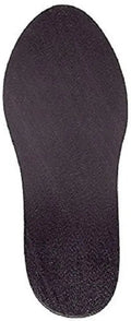 Full Length 1 Pair Turf Toe Orthotic Insoles O389974