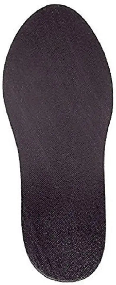Full Length 1 Pair Turf Toe Orthotic Insoles O389974