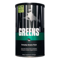 Greens Dietary Supplement 30 Packs X8118