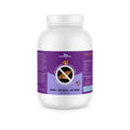 Cane Toad Deterrent Granules W425969