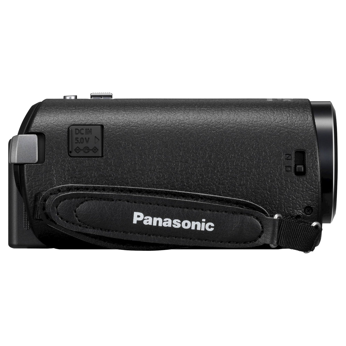 2.51 MP Camcorder - 1080p H33553