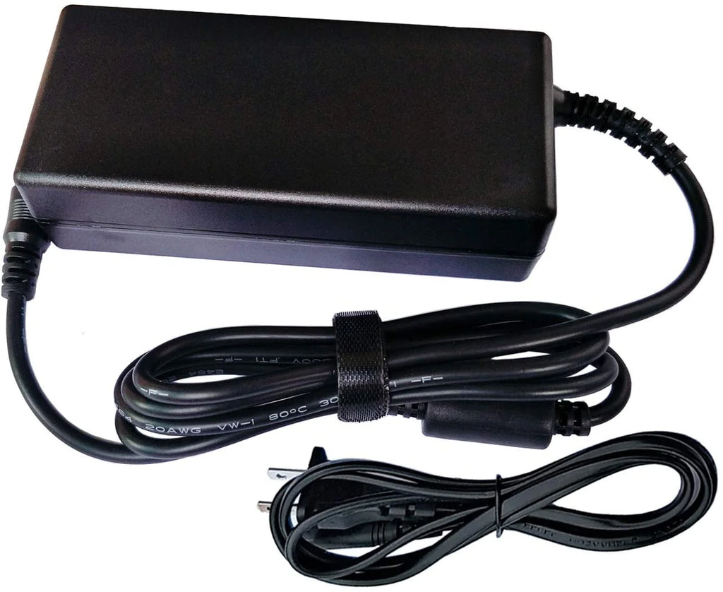 AC/DC Adapter H3548