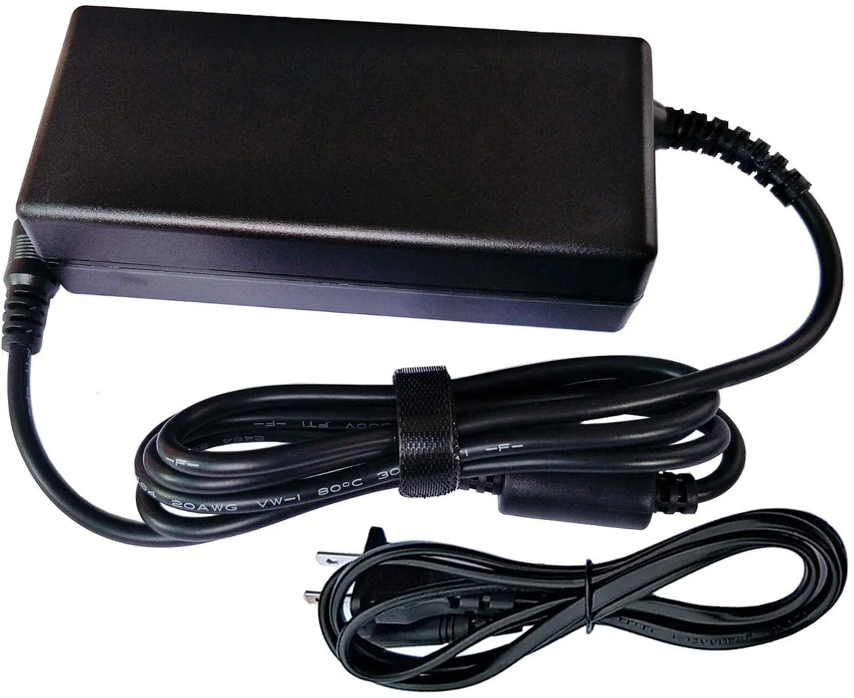 AC/DC Adapter H3548