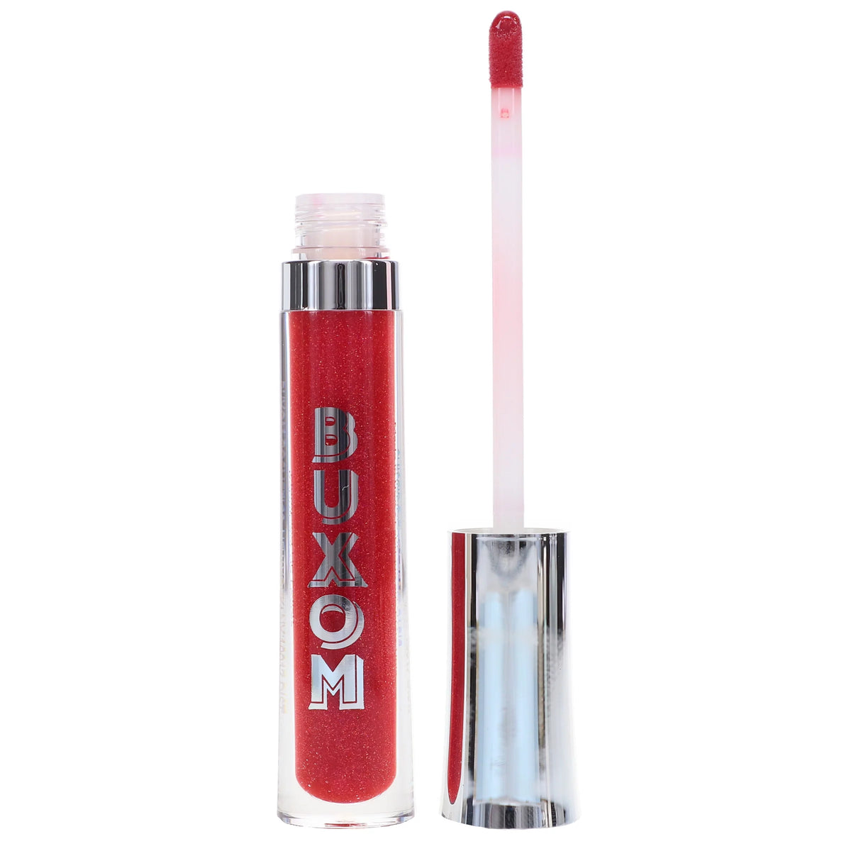 0.15 oz Lip Gloss E400286