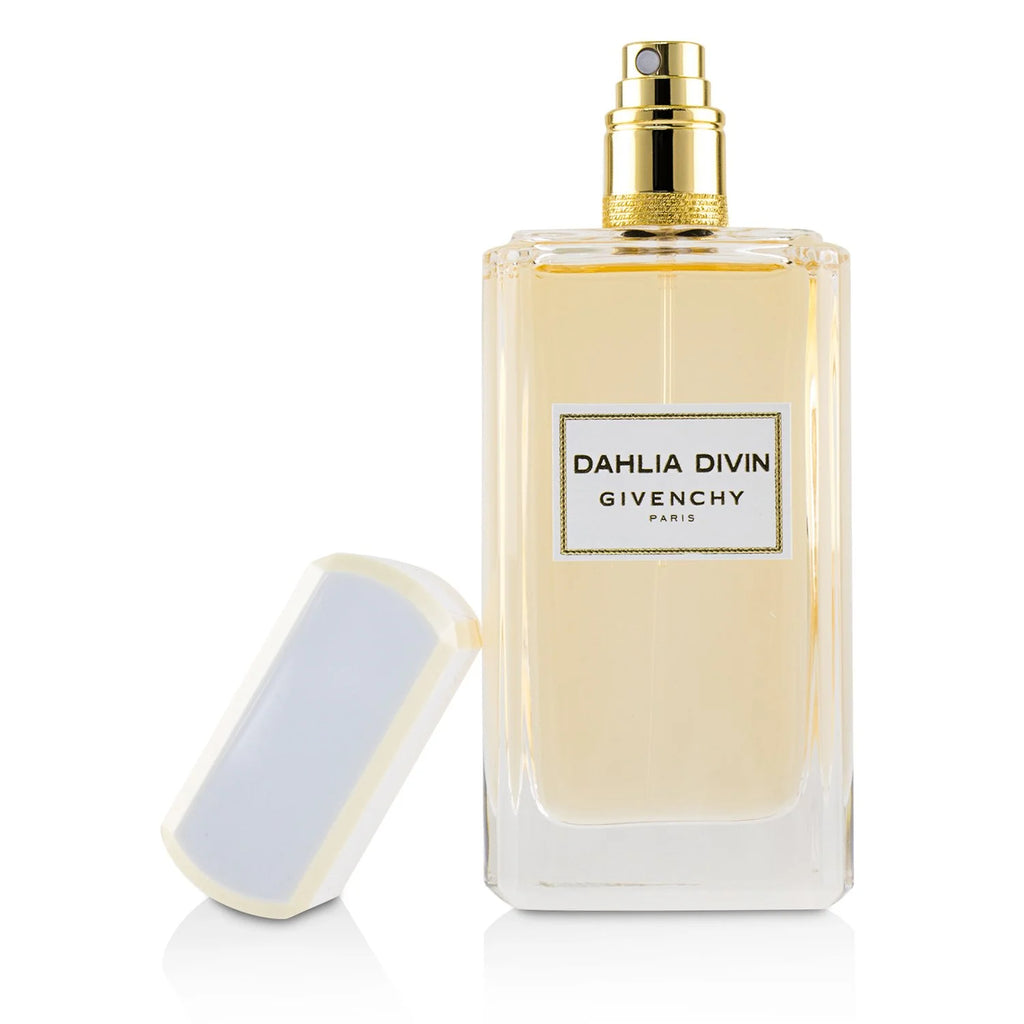 Dahlia Divin Eau De Parfum Spray 30ml/1oz Z191