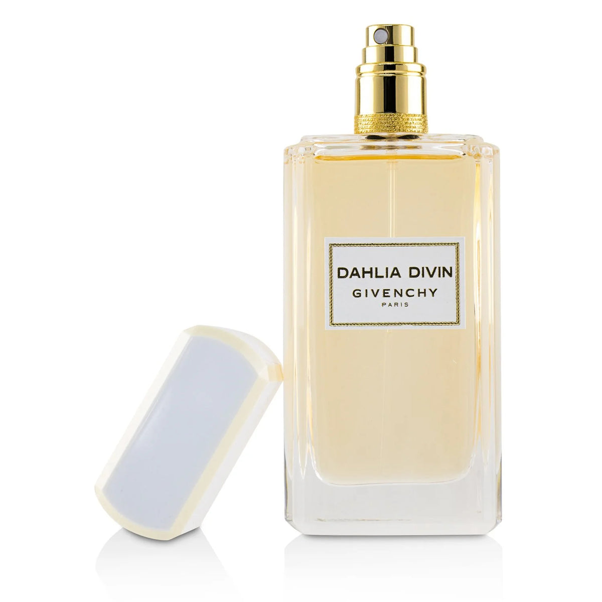 Dahlia Divin Eau De Parfum Spray 30ml/1oz Z191